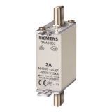 Siemens 3NA3 - Mespatroon 3NA3801