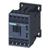 Siemens 3RH21 - Hulprelais 3RH21312BB40