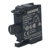 Siemens 3SU140 - Lichtsignalering 3SU14011BB401AA0