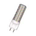 Bailey LED HID - LED lamp 143857