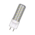 Bailey LED HID - LED lamp 143858
