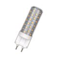 Bailey LED HID - LED lamp 143856
