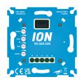 ION Smart - Dimmer 90.500.030