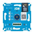 ION Smart - Dimmer 90.500.070