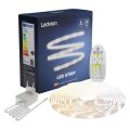 Ledvion LED - Ledstrip LVS20003