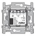 /n/i/niko-basiselement-tijdschakelaar-4151375.jpg