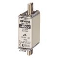 Siemens 3NA3 - Mespatroon 3NA38146