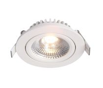 /e/c/ecodim-led-dim-to-warm-inbouwspot-4122995.jpg