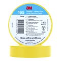 3M Temflex - Isolatietape 165YL5E