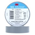 3M Temflex - Isolatietape 165GY5E