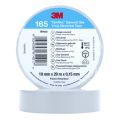 3M Temflex - Isolatietape 165WH5E