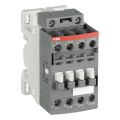 ABB Haf A - Magneetschakelaar 1SBL137001R1401