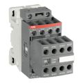 ABB Haf A - Magneetschakelaar 1SBL137501R1300