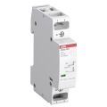 ABB Haf EN20 - Installatiehulpschakelaar EN20-20N-01