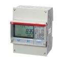 /a/b/abb-haf-eq-elektriciteitsmeter-4169268.jpg