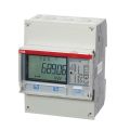 /a/b/abb-haf-eq-elektriciteitsmeter-4169271.jpg