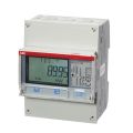 /a/b/abb-haf-eq-elektriciteitsmeter-4169272.jpg