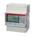 /a/b/abb-haf-eq-elektriciteitsmeter-4169275.jpg