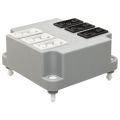 /a/b/abb-haf-hafobox-3640-deksel-met-connector-4134922.jpg