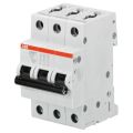 ABB Haf S - Installatieautomaat S 203M B16