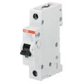 ABB Haf S - Installatieautomaat S 201 B 2