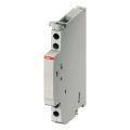 ABB Haf Smissline - Hulpcontact ZLS 931