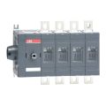 ABB Haf SwitchLine OT - Lastscheider OT 250ES04