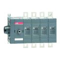 ABB Haf SwitchLine OT - Lastscheider OT 200ES04