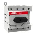 /a/b/abb-haf-switchline-ot-werkschakelaar-4165552.jpg