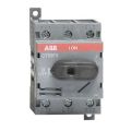 /a/b/abb-haf-switchline-ot-werkschakelaar-4165576.jpg