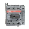 /a/b/abb-haf-switchline-ot-werkschakelaar-4165580.jpg