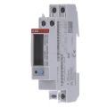 /a/b/abb-haf-system-pro-m-kwh-meter-4150114.jpg