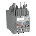 ABB Haf TF - Overbelastingsrelais TF 42 13