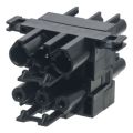 Adels AC 166 - Connector 1804913