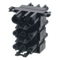 Adels AC 166 - Connector 1804914