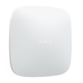 Ajax Systems Hub 2 4G - Hub 2 4G Hub 2 4G-W