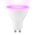 Alecto Smart - LED lamp SMARTLIGHT40