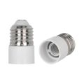 Bailey Lampholder adaptor - Fitting 144926