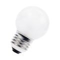 Bailey Incandescent MV - Gloeilamp KE775240007F