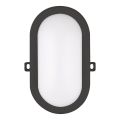 Bailey BaiLum LED Bulkhead - Buitenlamp 139760