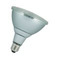 Bailey BaiSpot - LED lamp 80100039962