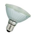 Bailey BaiSpot - LED lamp 80100039961