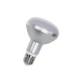 Bailey BaiSpot - LED lamp 80100040568