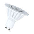 Bailey BaiSpot - LED lamp 145221