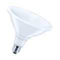 Bailey BaiSpot - LED lamp 145517