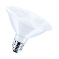 Bailey BaiSpot - LED lamp 145515