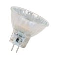 Bailey BaiSpot - LED lamp 142546