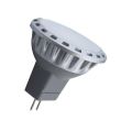 /b/a/bailey-baispot-led-lv-led-lamp-4168320.jpg