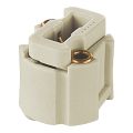 Bailey BJB Lampholder - Fitting 140268