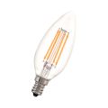 Bailey LED Filament candle - LED lamp 80100038458